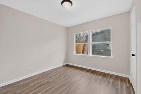 745 Clearwood Drive Dallas TX 75232