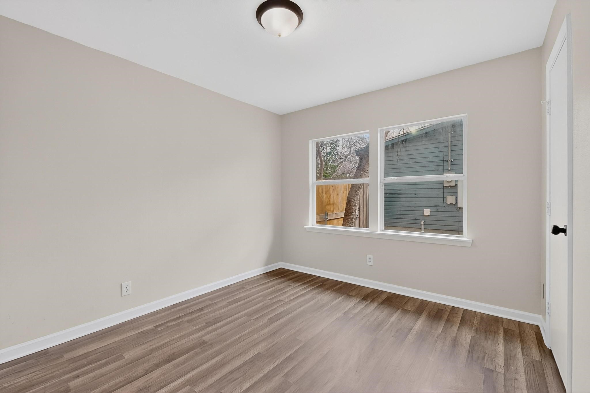 745 Clearwood Drive Dallas TX 75232