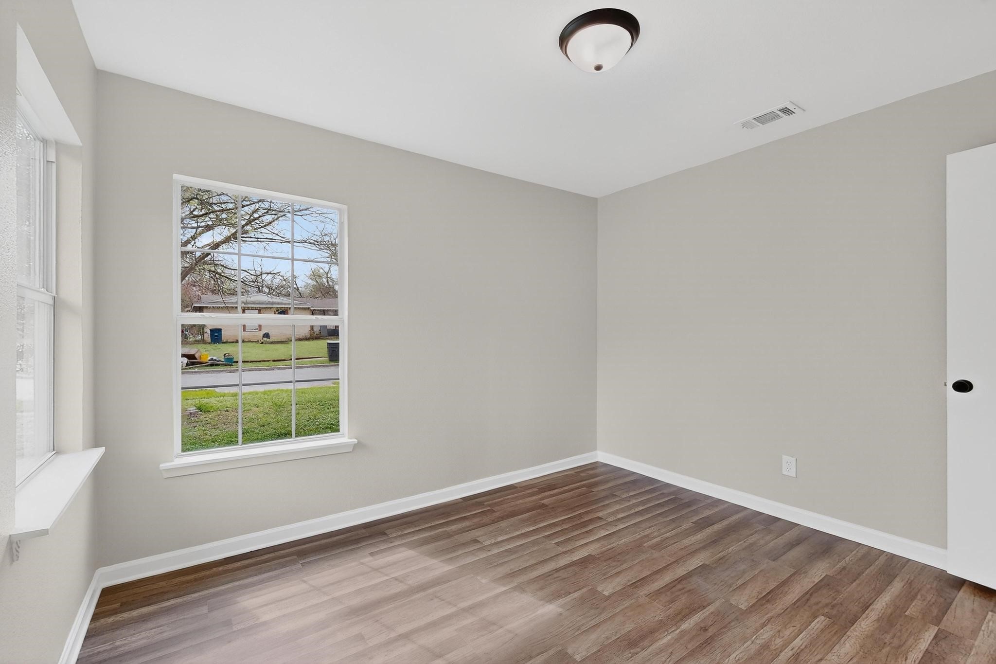 745 Clearwood Drive Dallas TX 75232