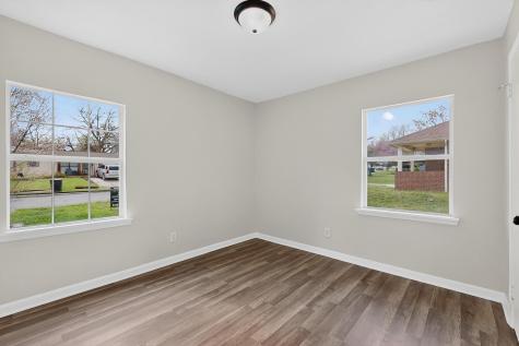 745 Clearwood Drive Dallas TX 75232