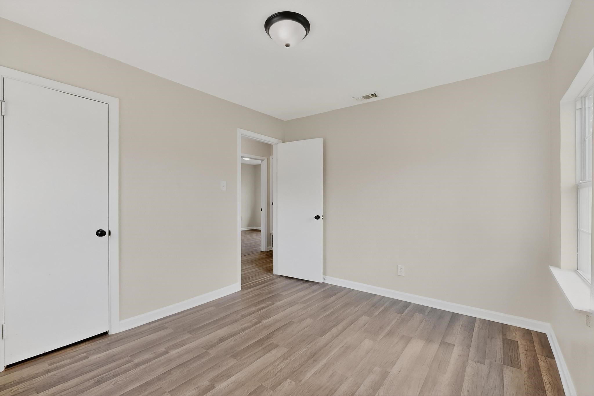 745 Clearwood Drive Dallas TX 75232
