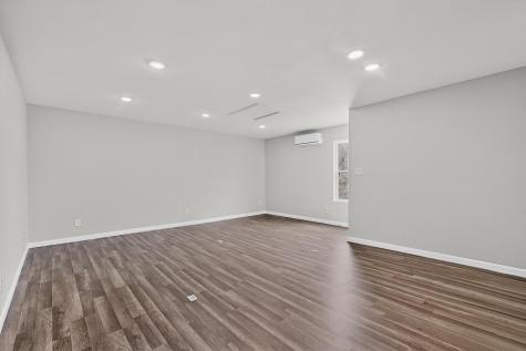 745 Clearwood Drive Dallas TX 75232
