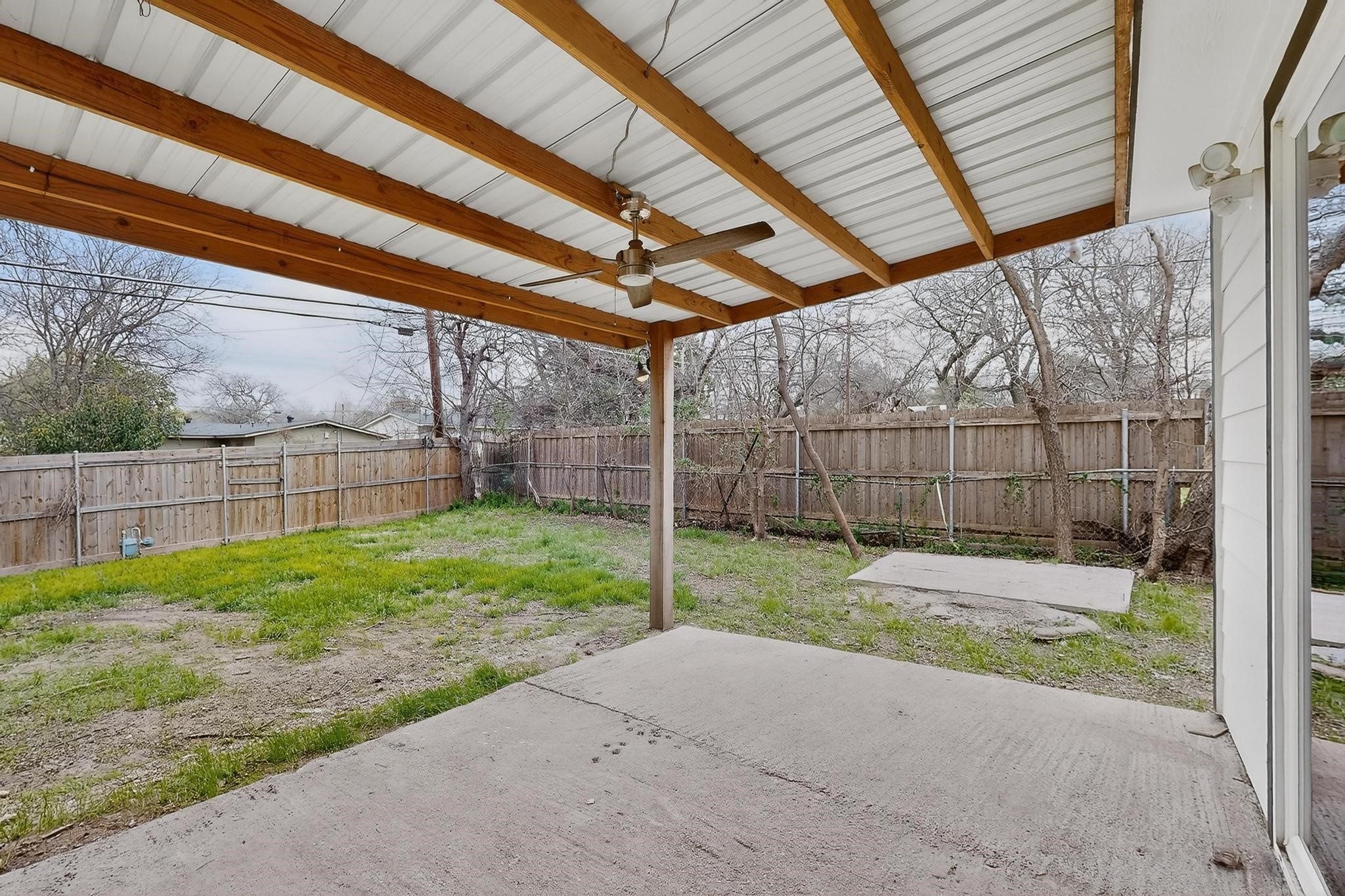 745 Clearwood Drive Dallas TX 75232