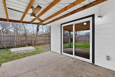 745 Clearwood Drive Dallas TX 75232