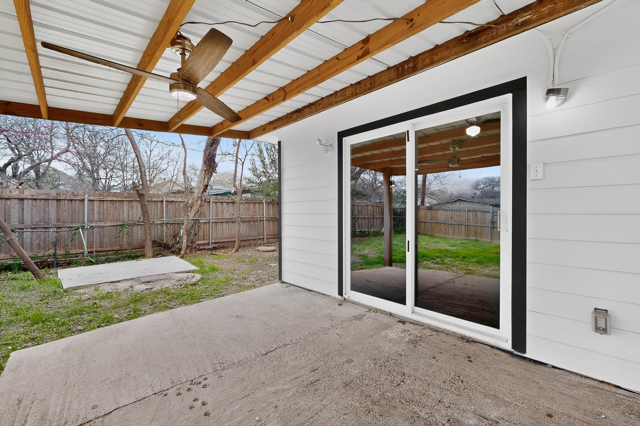 745 Clearwood Drive Dallas TX 75232