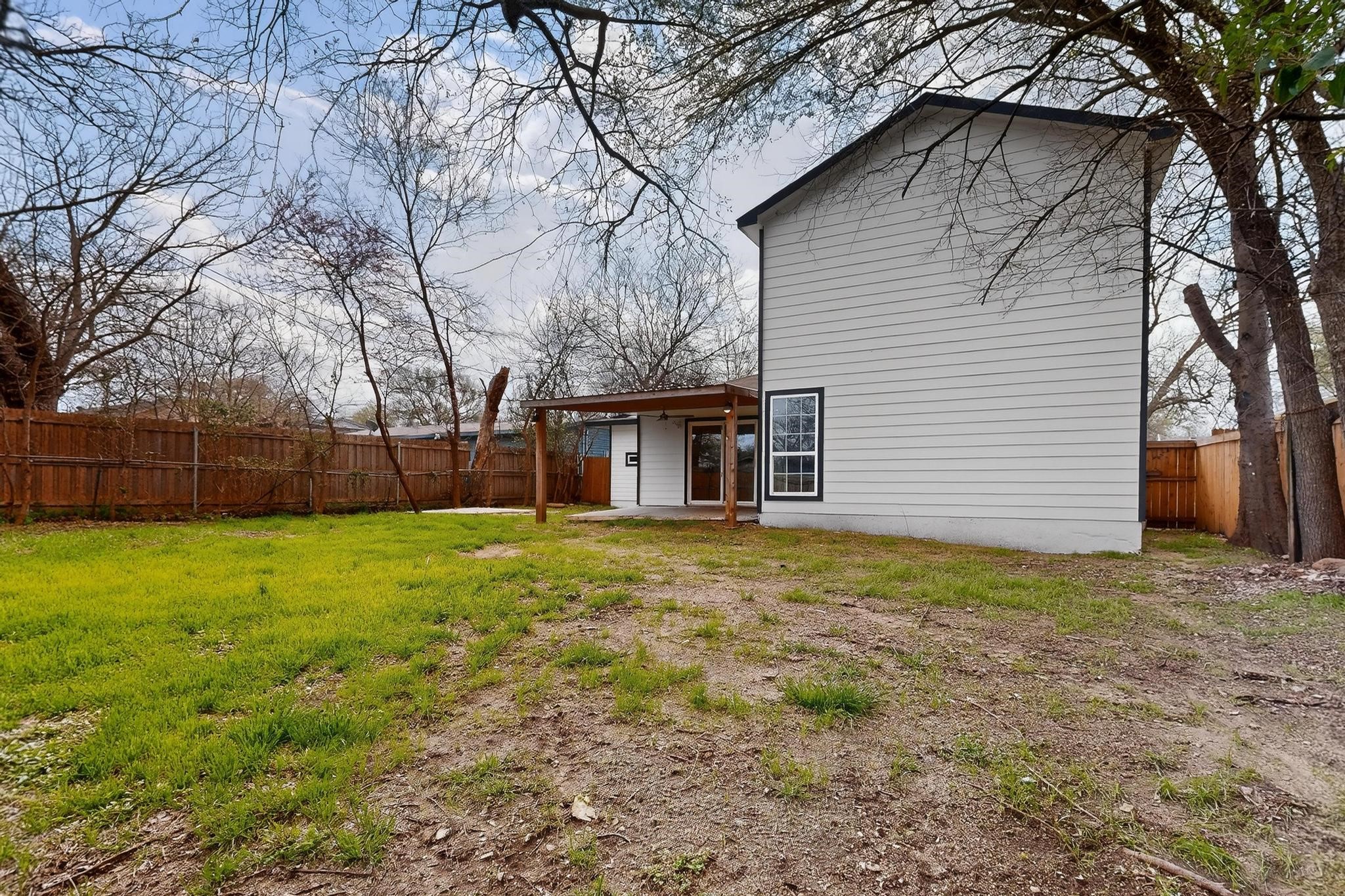 745 Clearwood Drive Dallas TX 75232