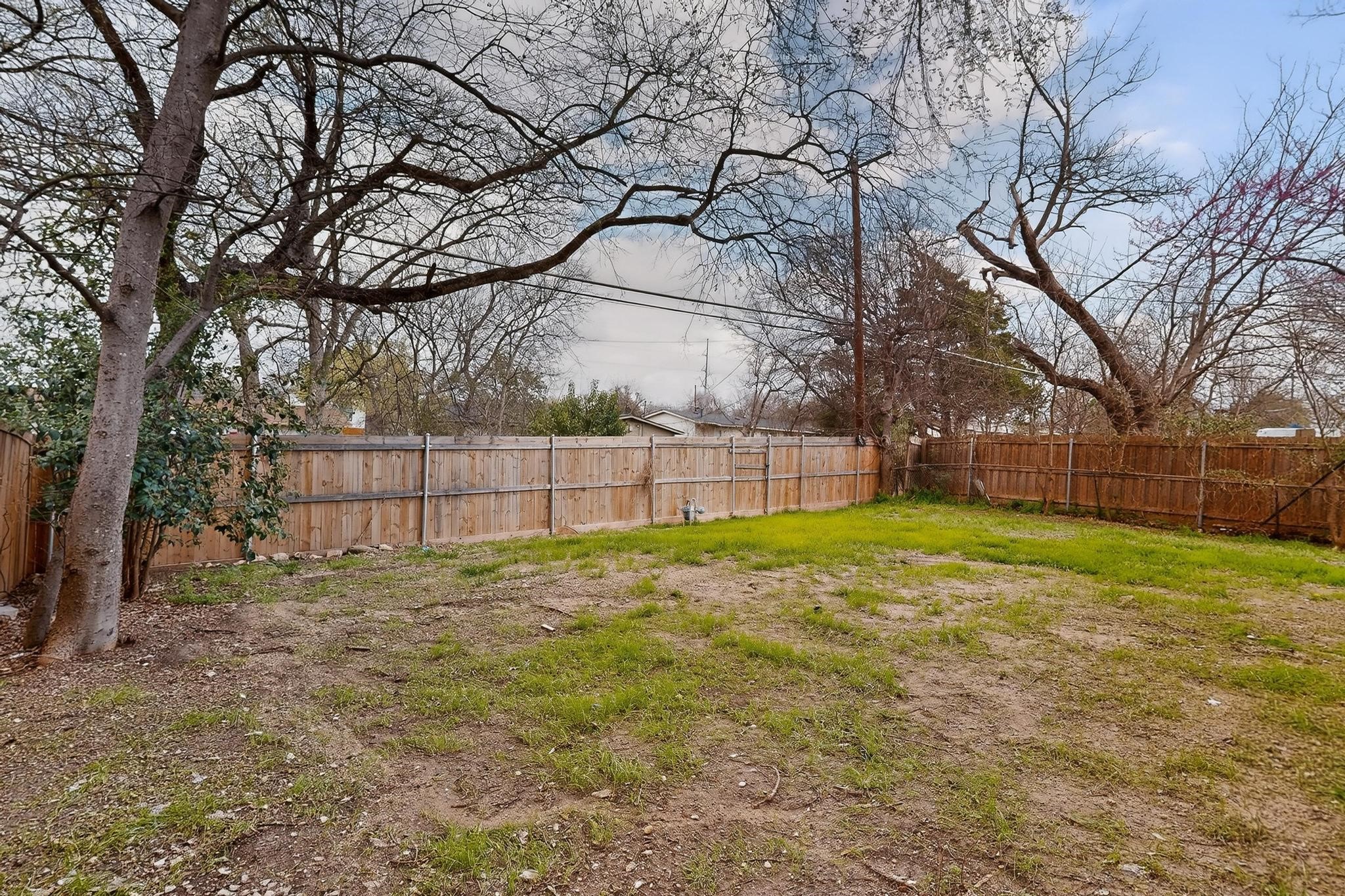 745 Clearwood Drive Dallas TX 75232