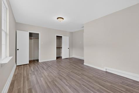 745 Clearwood Drive Dallas TX 75232