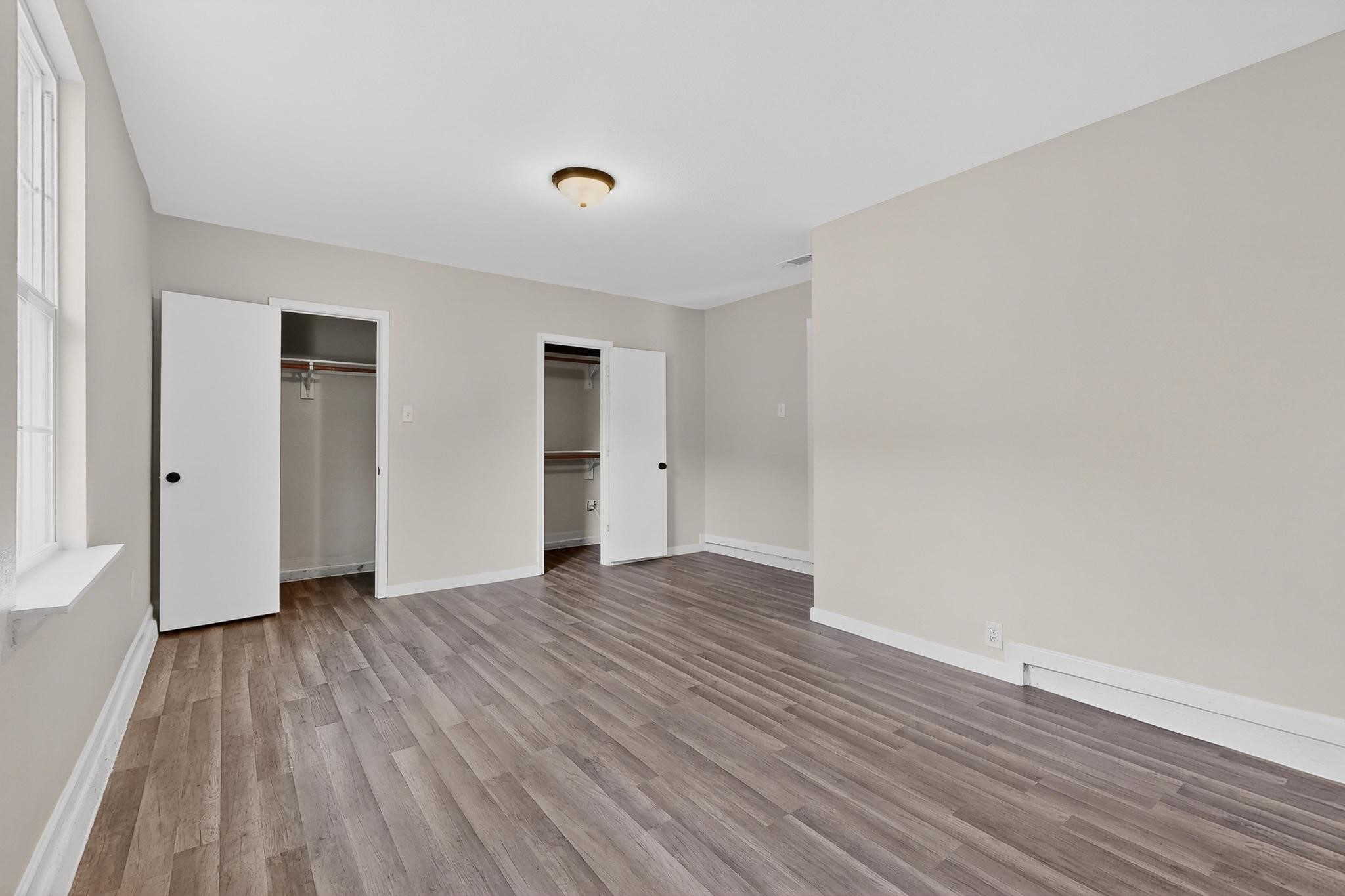 745 Clearwood Drive Dallas TX 75232