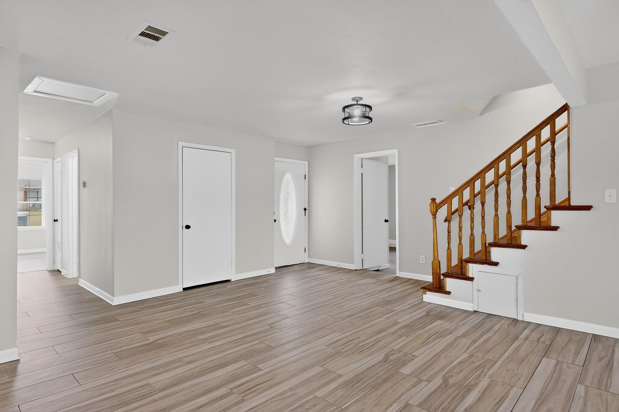 745 Clearwood Drive Dallas TX 75232