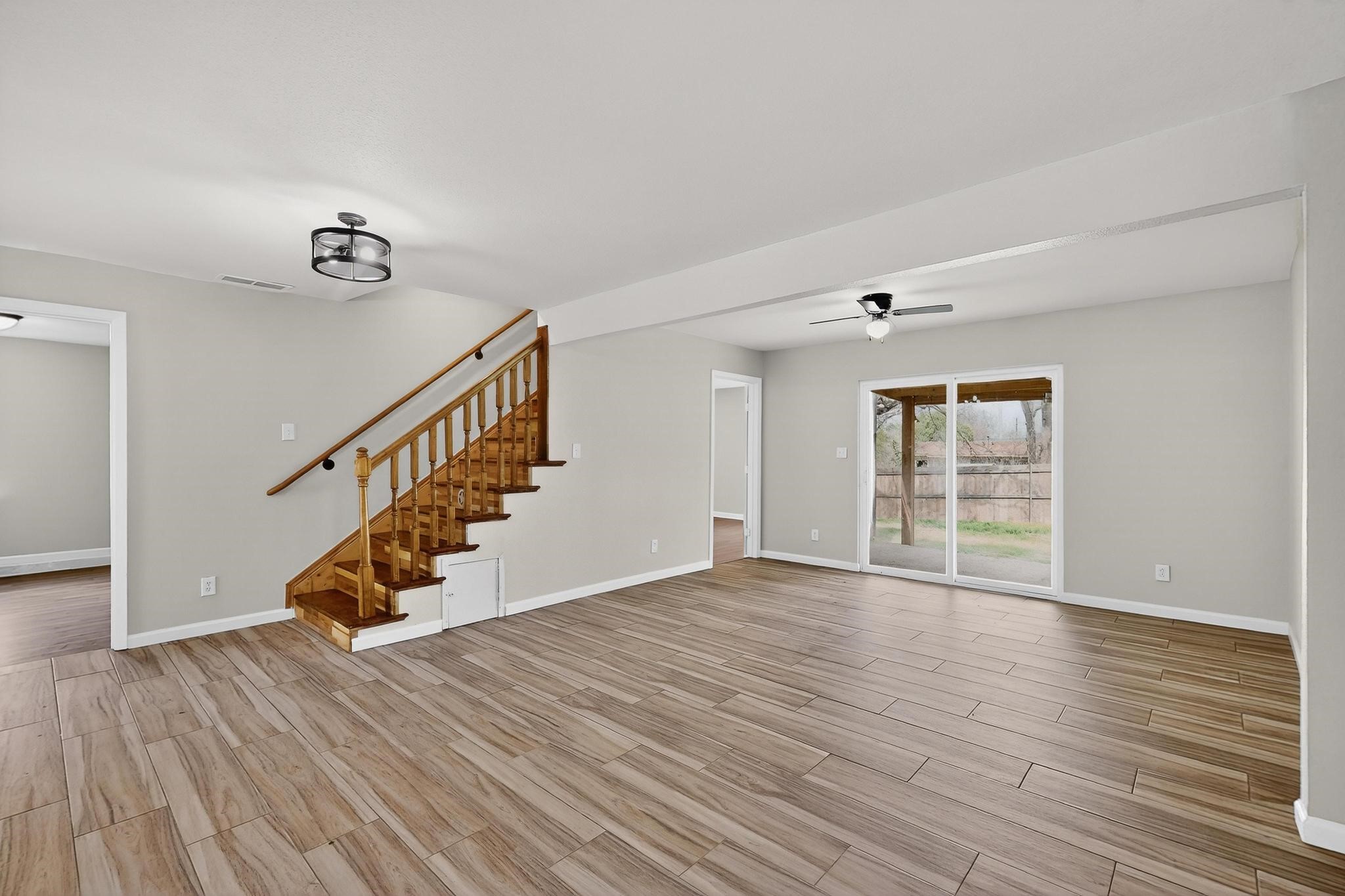 745 Clearwood Drive Dallas TX 75232