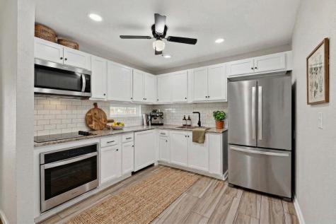 745 Clearwood Drive Dallas TX 75232
