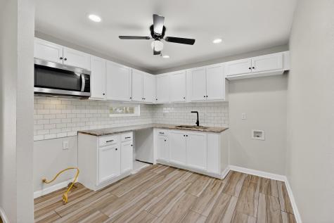 745 Clearwood Drive Dallas TX 75232