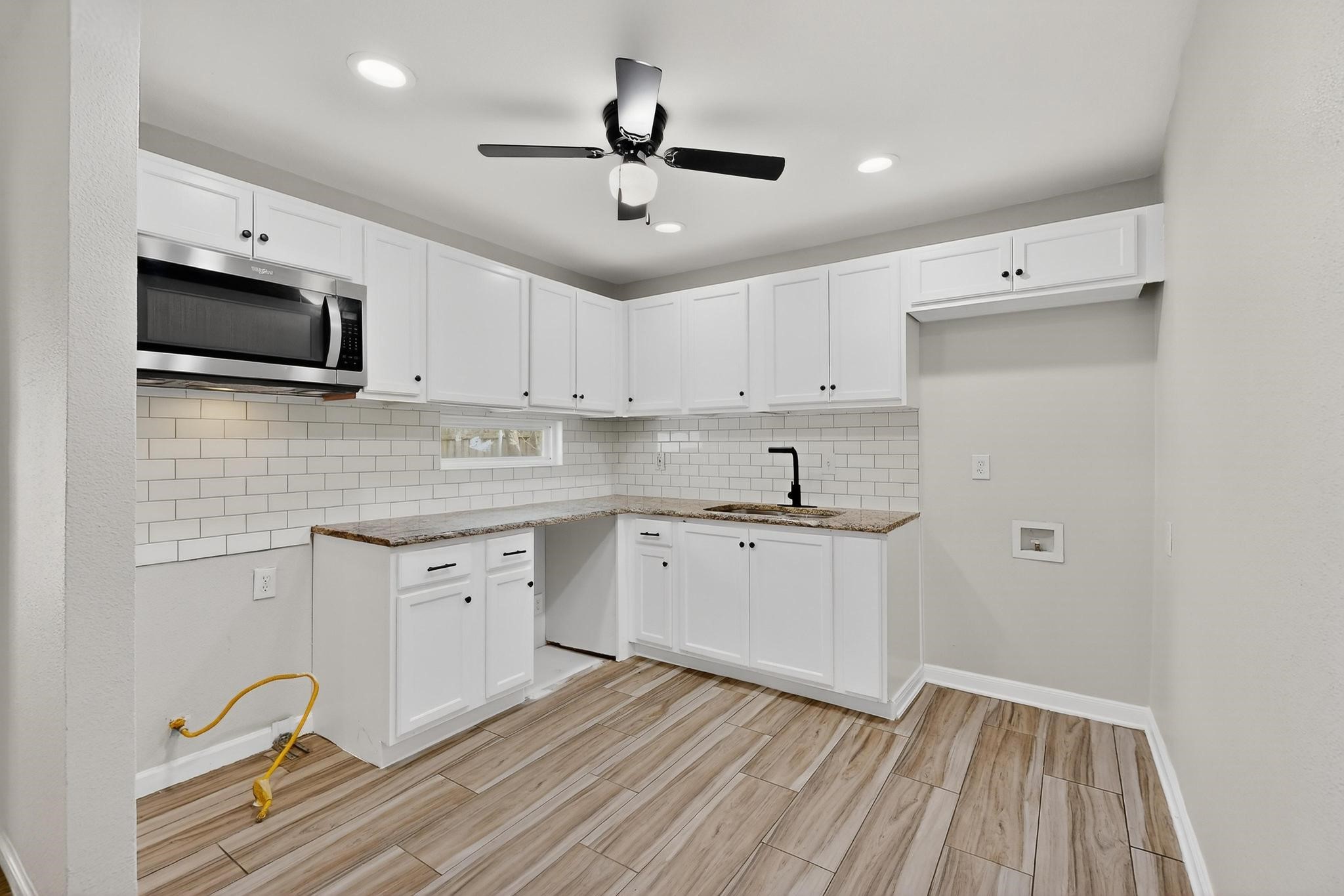745 Clearwood Drive Dallas TX 75232