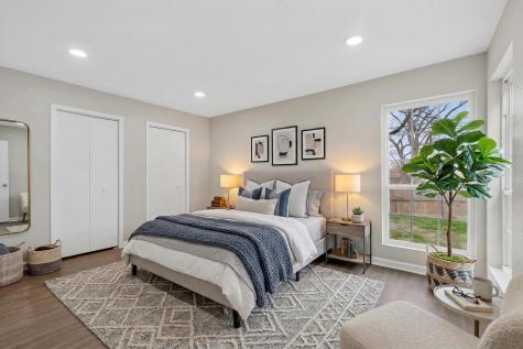 745 Clearwood Drive Dallas TX 75232