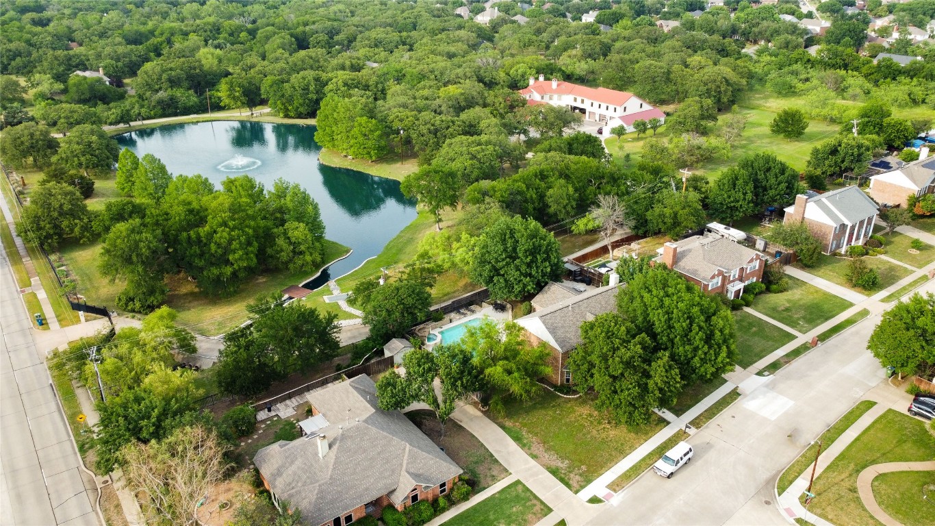1035 Seneca Way Lewisville TX 75067