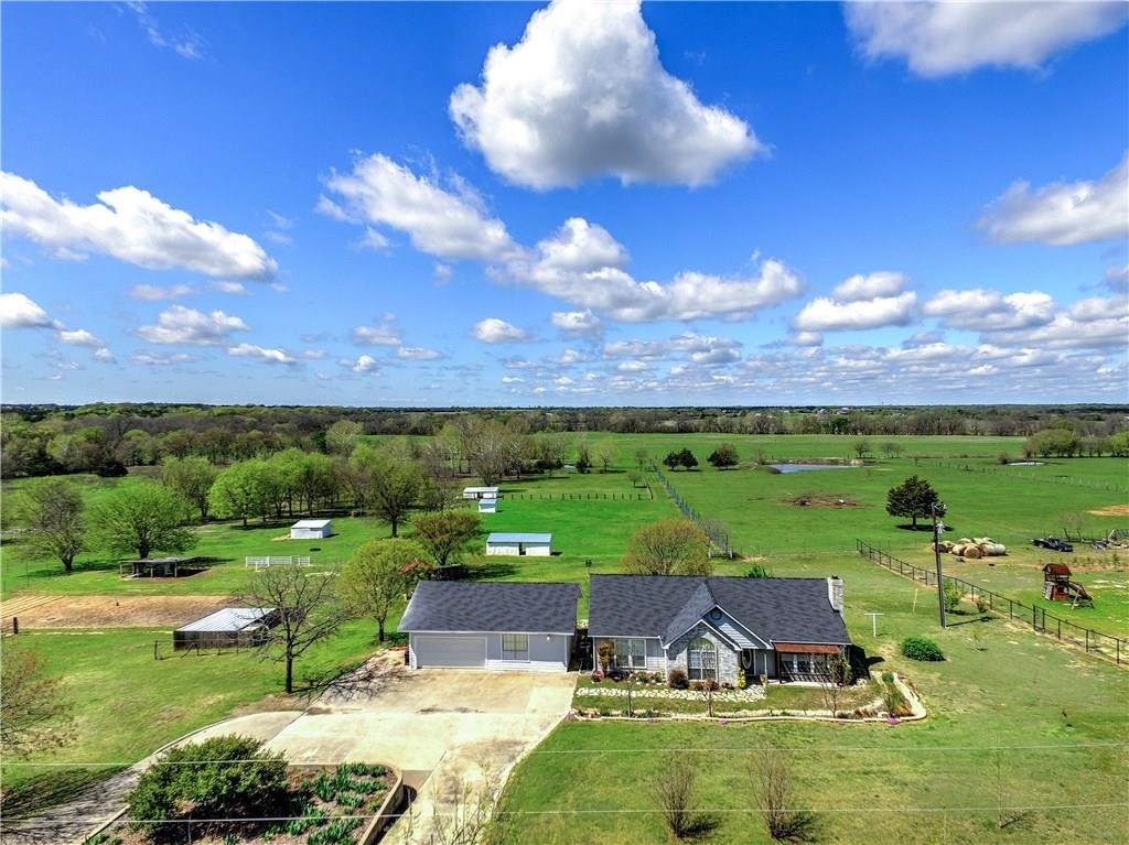 12875 Westover Lane Anna TX 75409