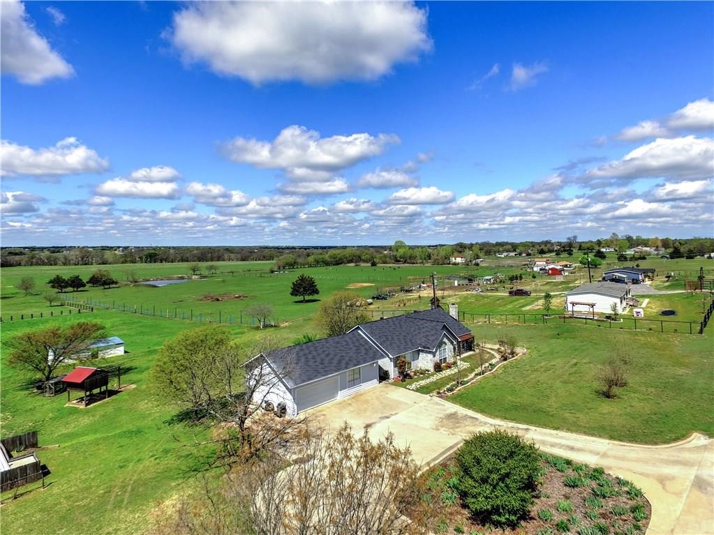 12875 Westover Lane Anna TX 75409
