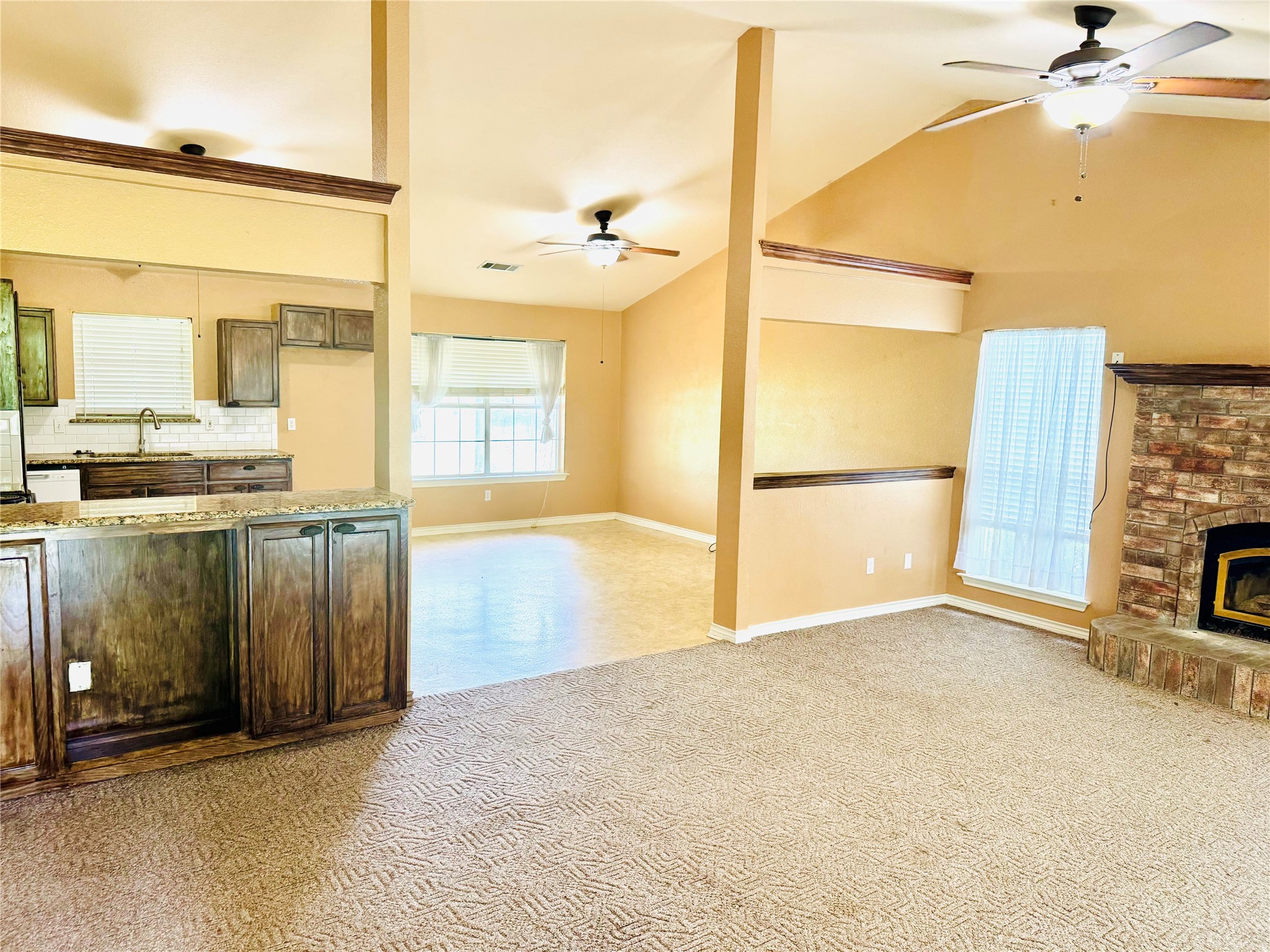 12875 Westover Lane Anna TX 75409