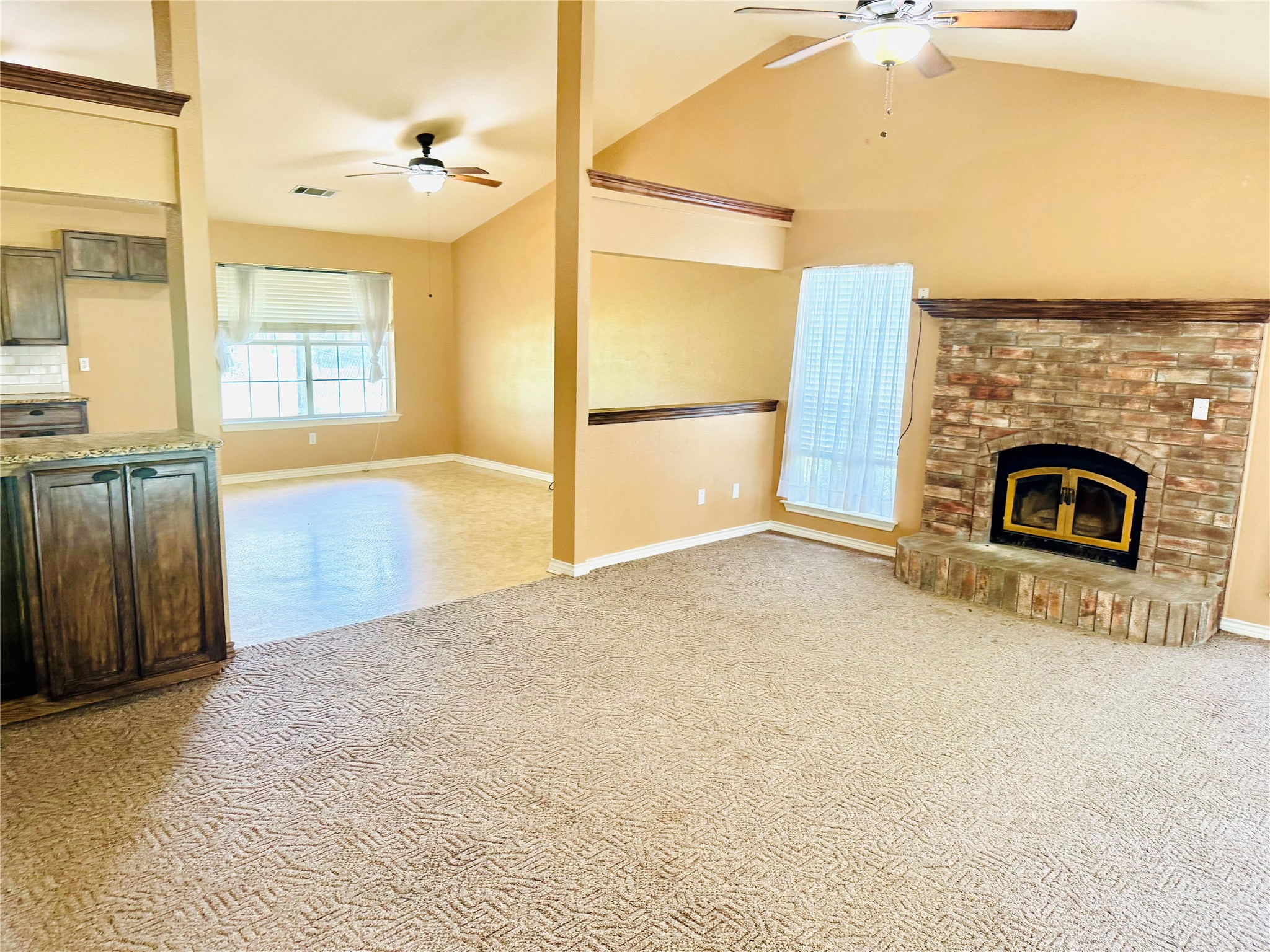 12875 Westover Lane Anna TX 75409