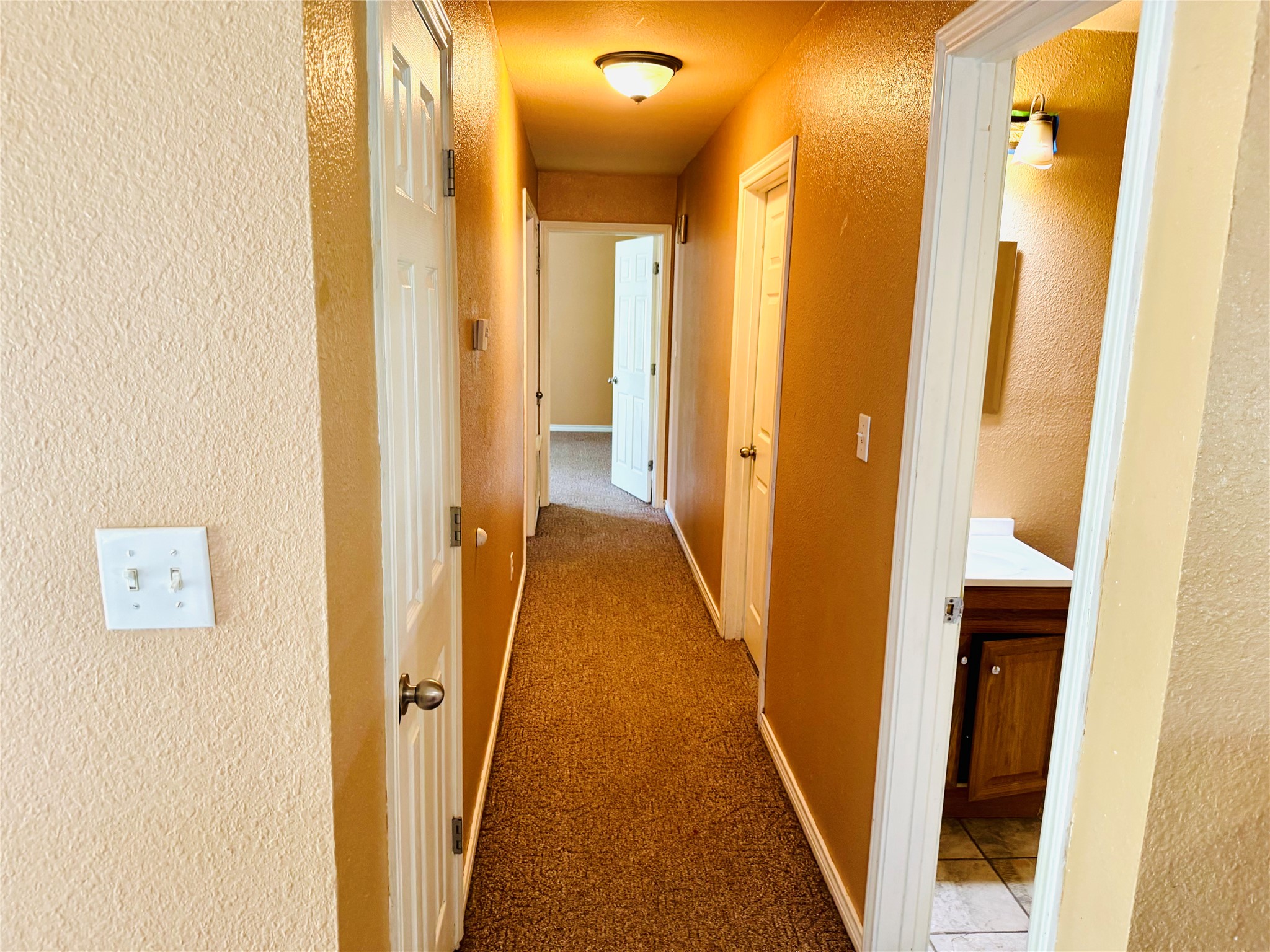 12875 Westover Lane Anna TX 75409