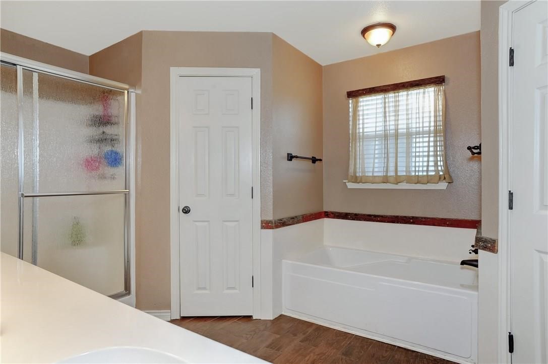12875 Westover Lane Anna TX 75409