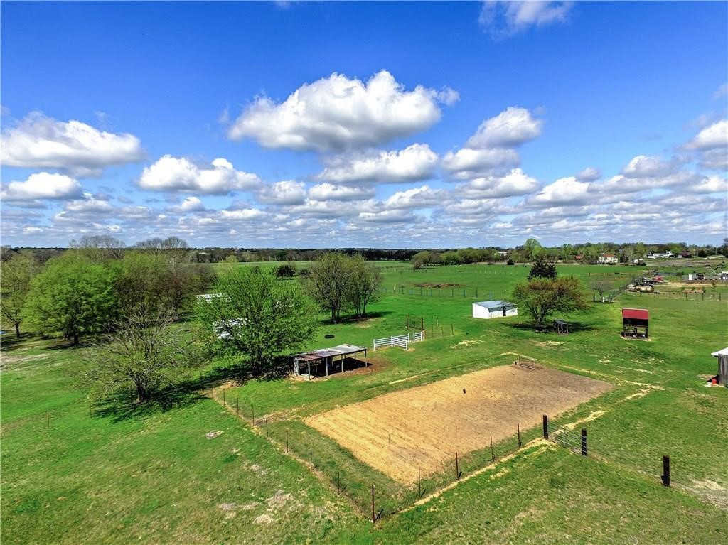 12875 Westover Lane Anna TX 75409