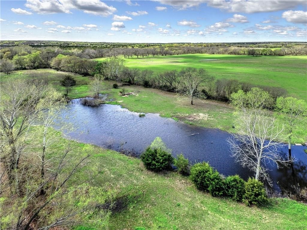 12875 Westover Lane Anna TX 75409