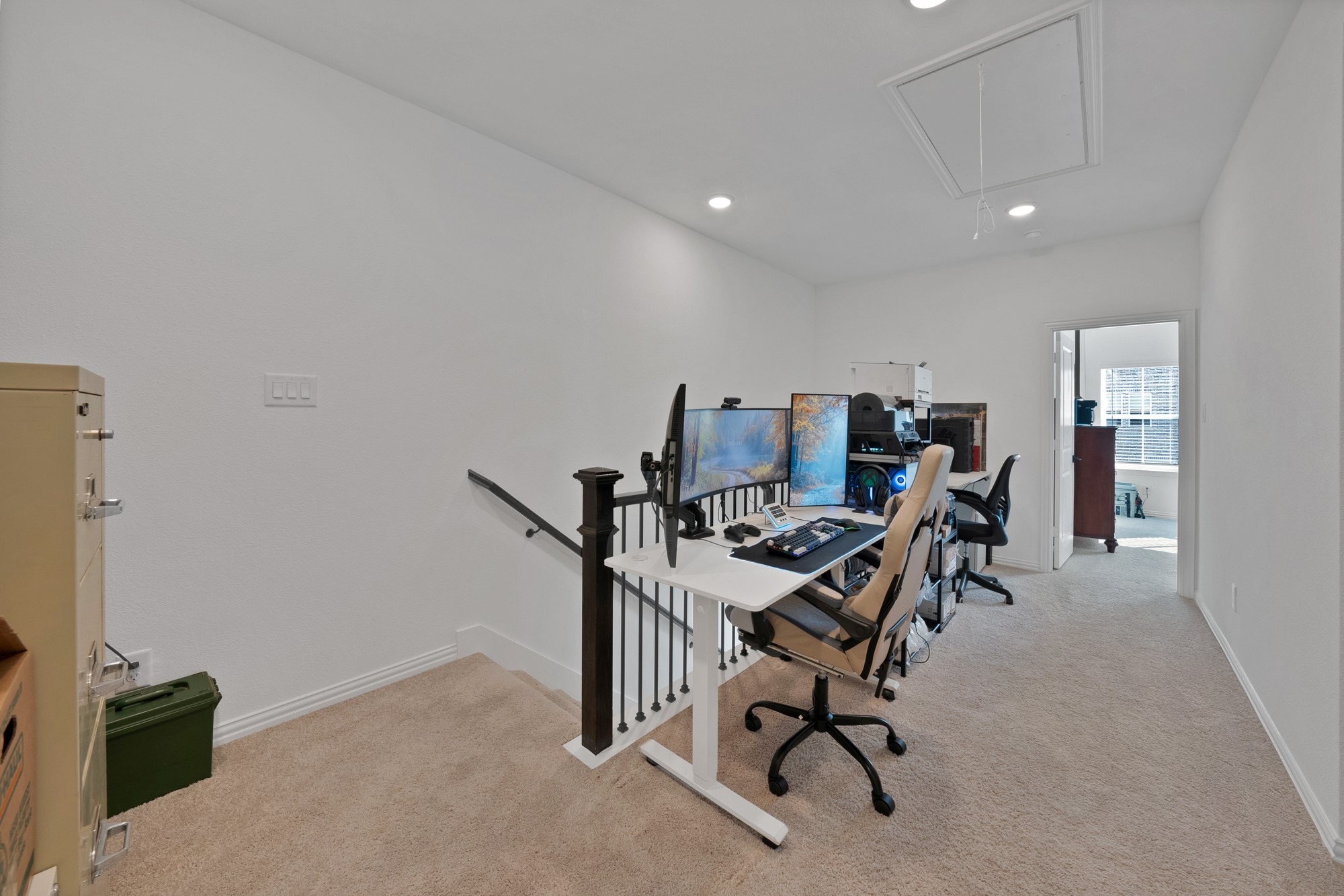 4420 Henderson Avenue North Richland Hills TX 76180