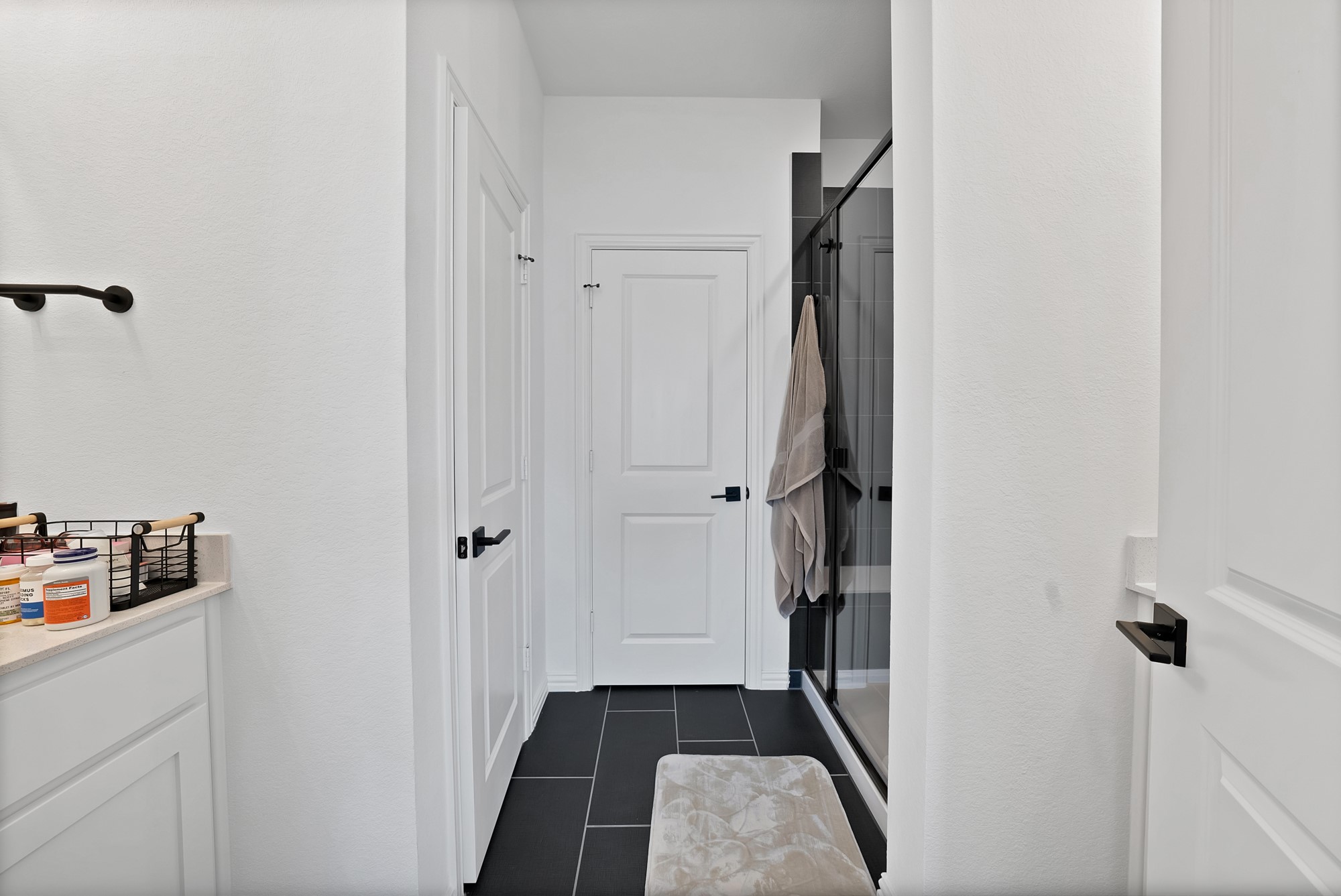 4420 Henderson Avenue North Richland Hills TX 76180