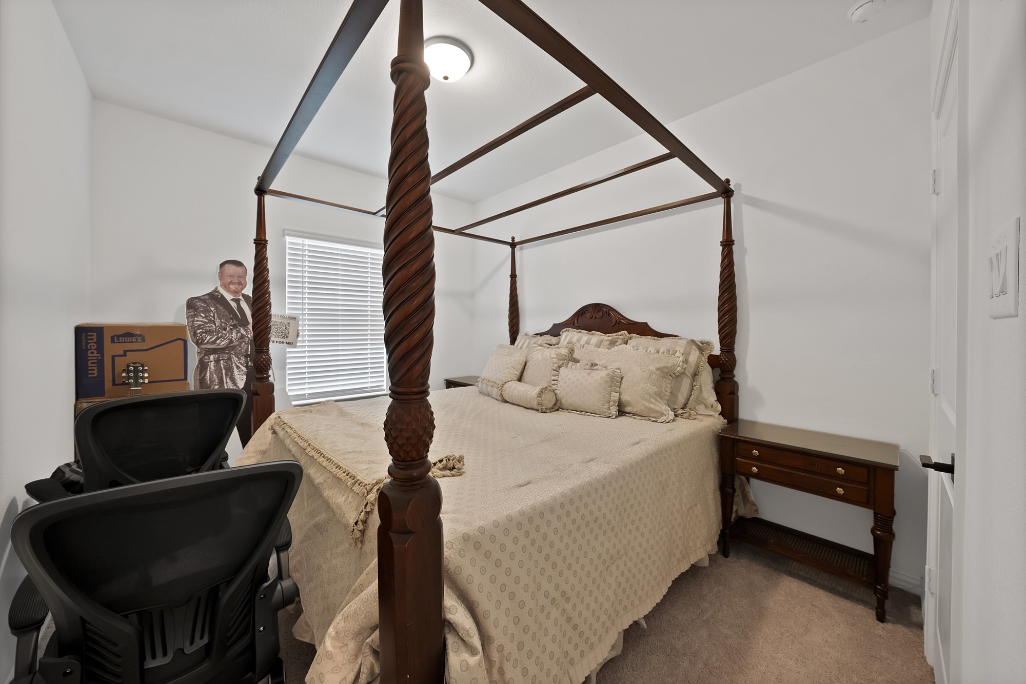 4420 Henderson Avenue North Richland Hills TX 76180