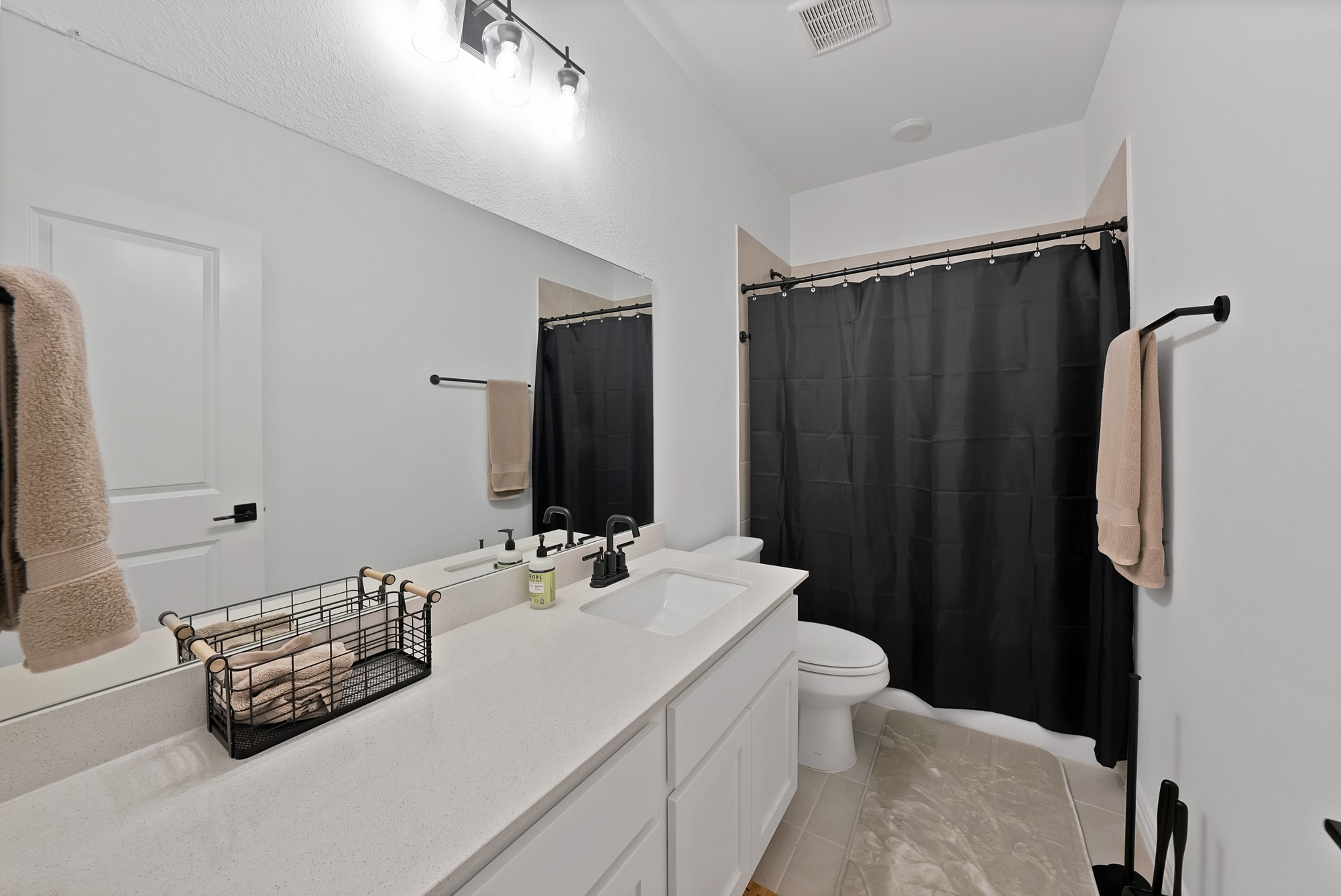 4420 Henderson Avenue North Richland Hills TX 76180