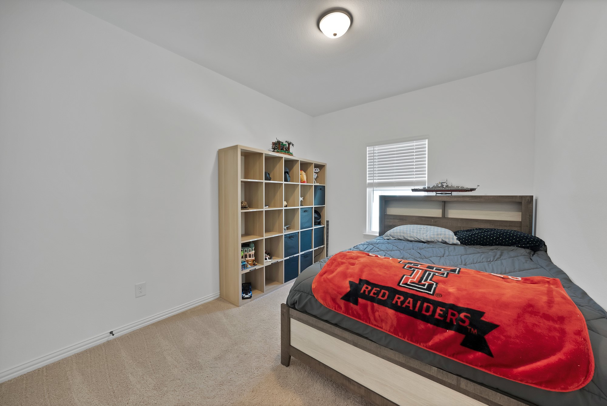4420 Henderson Avenue North Richland Hills TX 76180