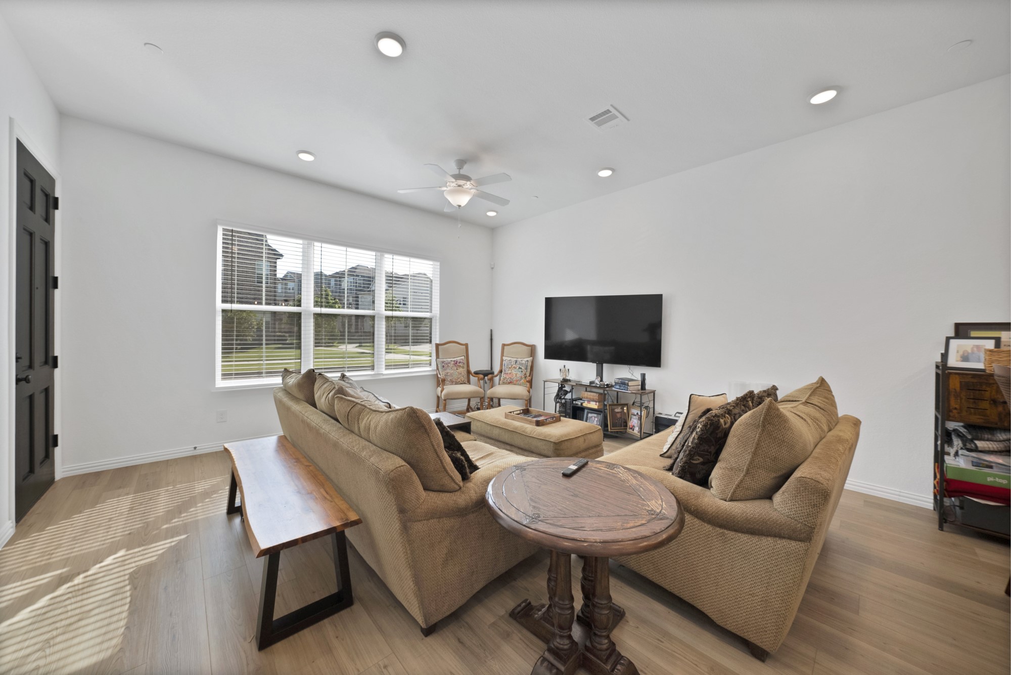 4420 Henderson Avenue North Richland Hills TX 76180