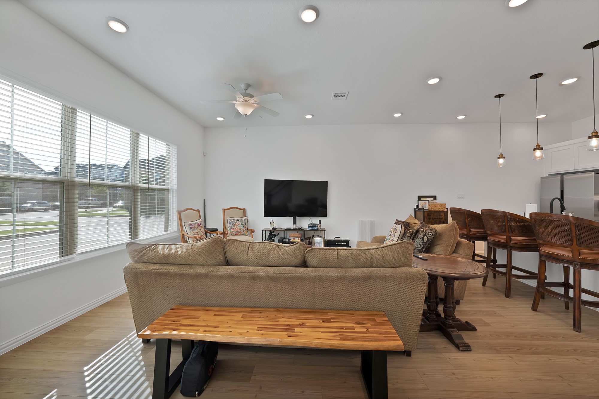4420 Henderson Avenue North Richland Hills TX 76180