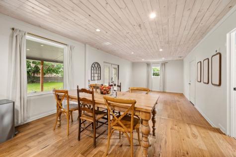 404 Brookview Drive Decatur TX 76234