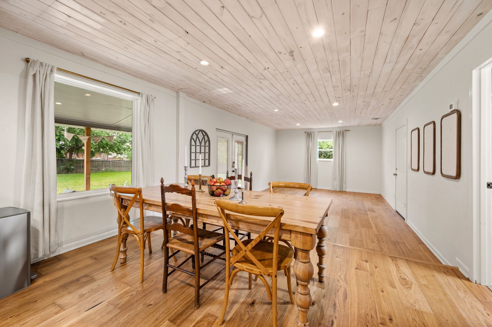 404 Brookview Drive Decatur TX 76234