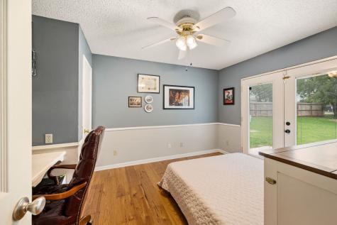 404 Brookview Drive Decatur TX 76234