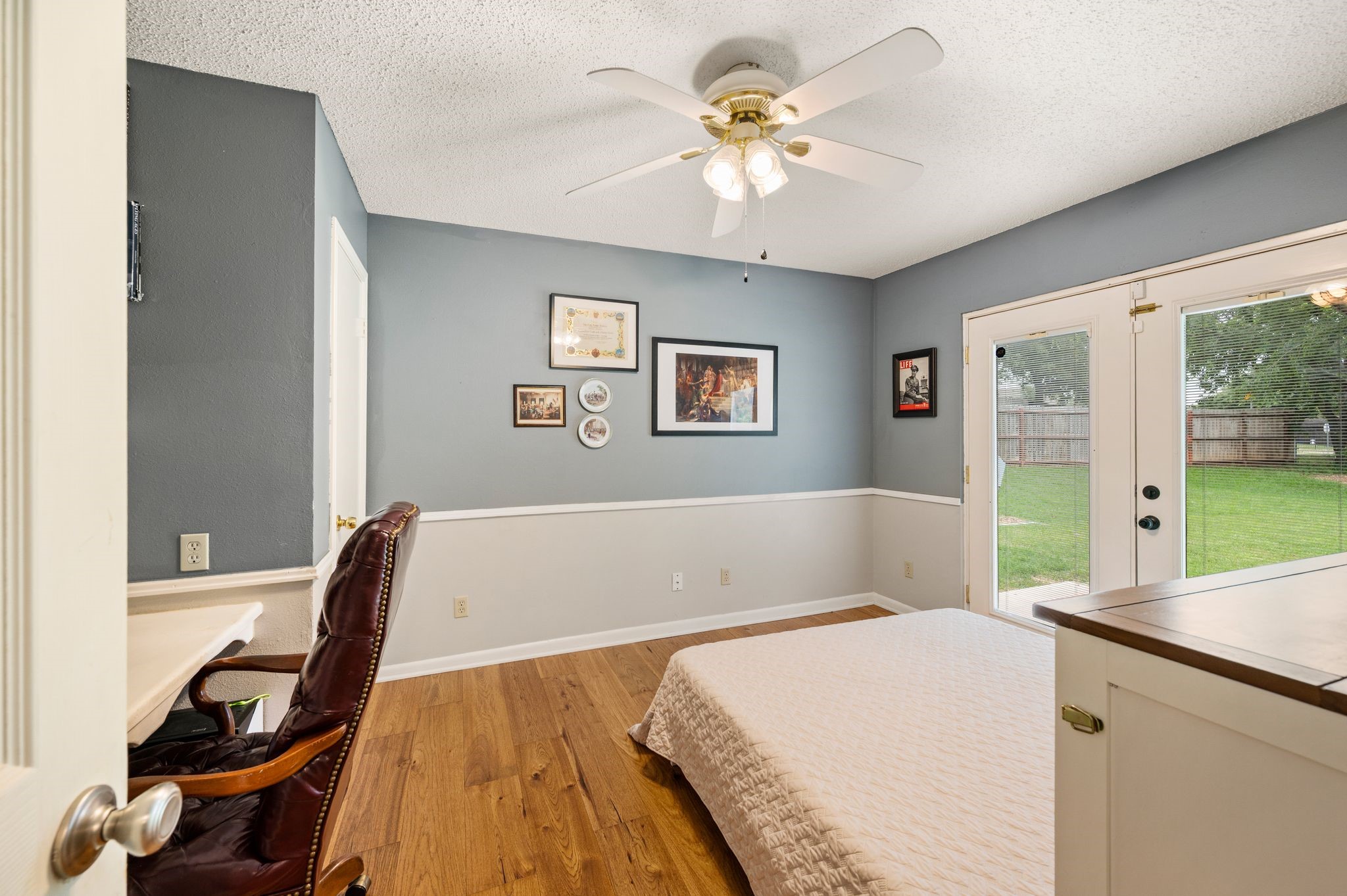 404 Brookview Drive Decatur TX 76234