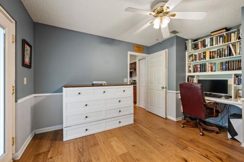 404 Brookview Drive Decatur TX 76234