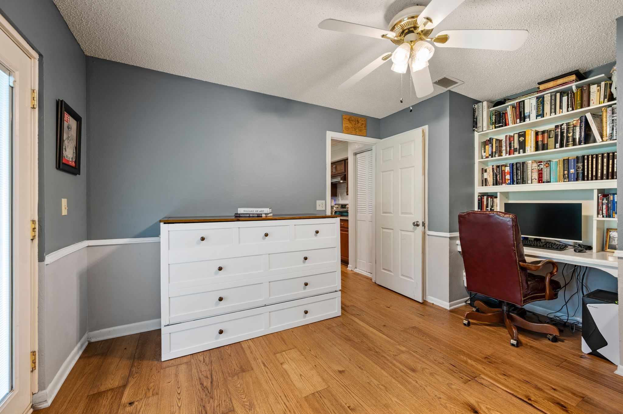 404 Brookview Drive Decatur TX 76234