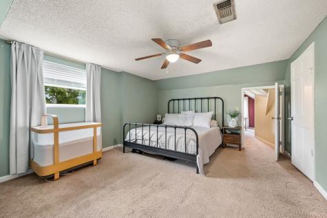 404 Brookview Drive Decatur TX 76234