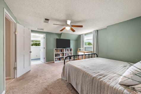 404 Brookview Drive Decatur TX 76234