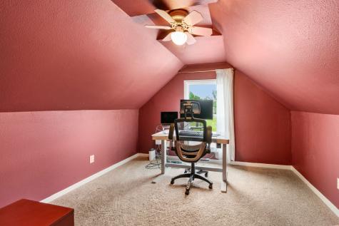 404 Brookview Drive Decatur TX 76234