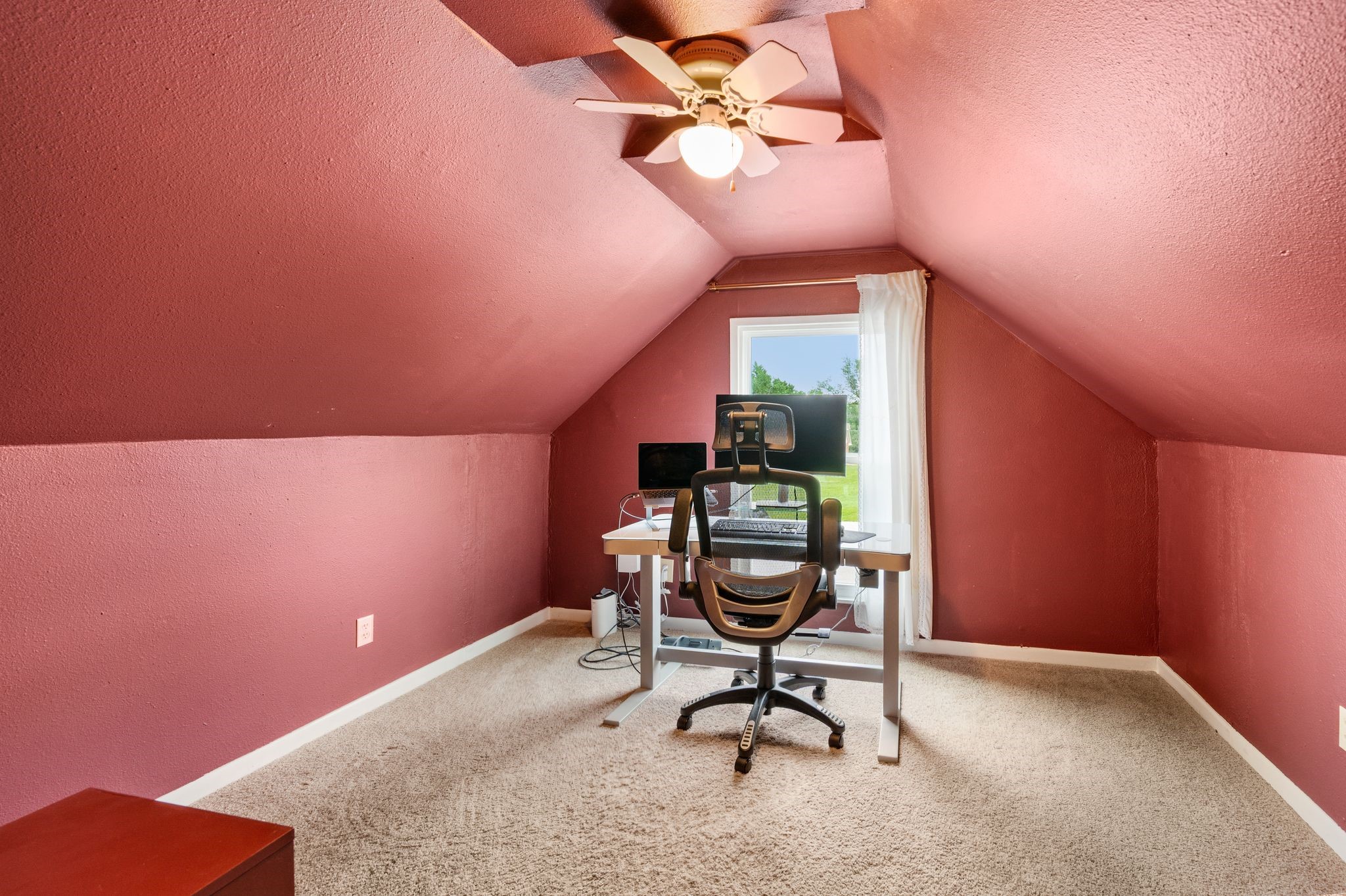 404 Brookview Drive Decatur TX 76234