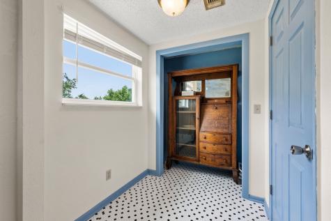404 Brookview Drive Decatur TX 76234