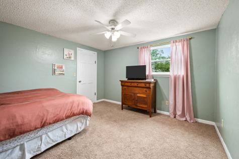 404 Brookview Drive Decatur TX 76234