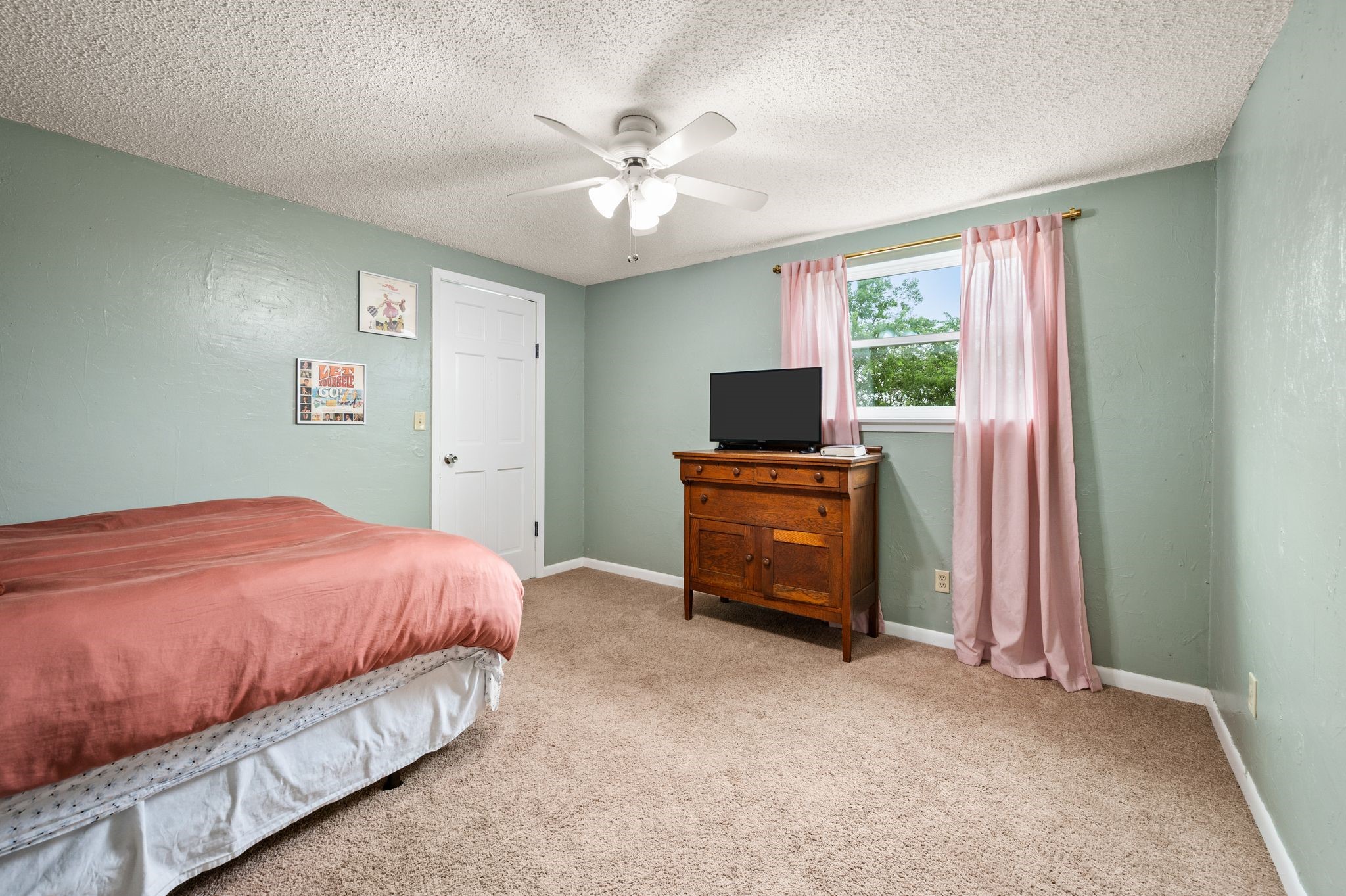 404 Brookview Drive Decatur TX 76234