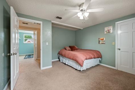 404 Brookview Drive Decatur TX 76234