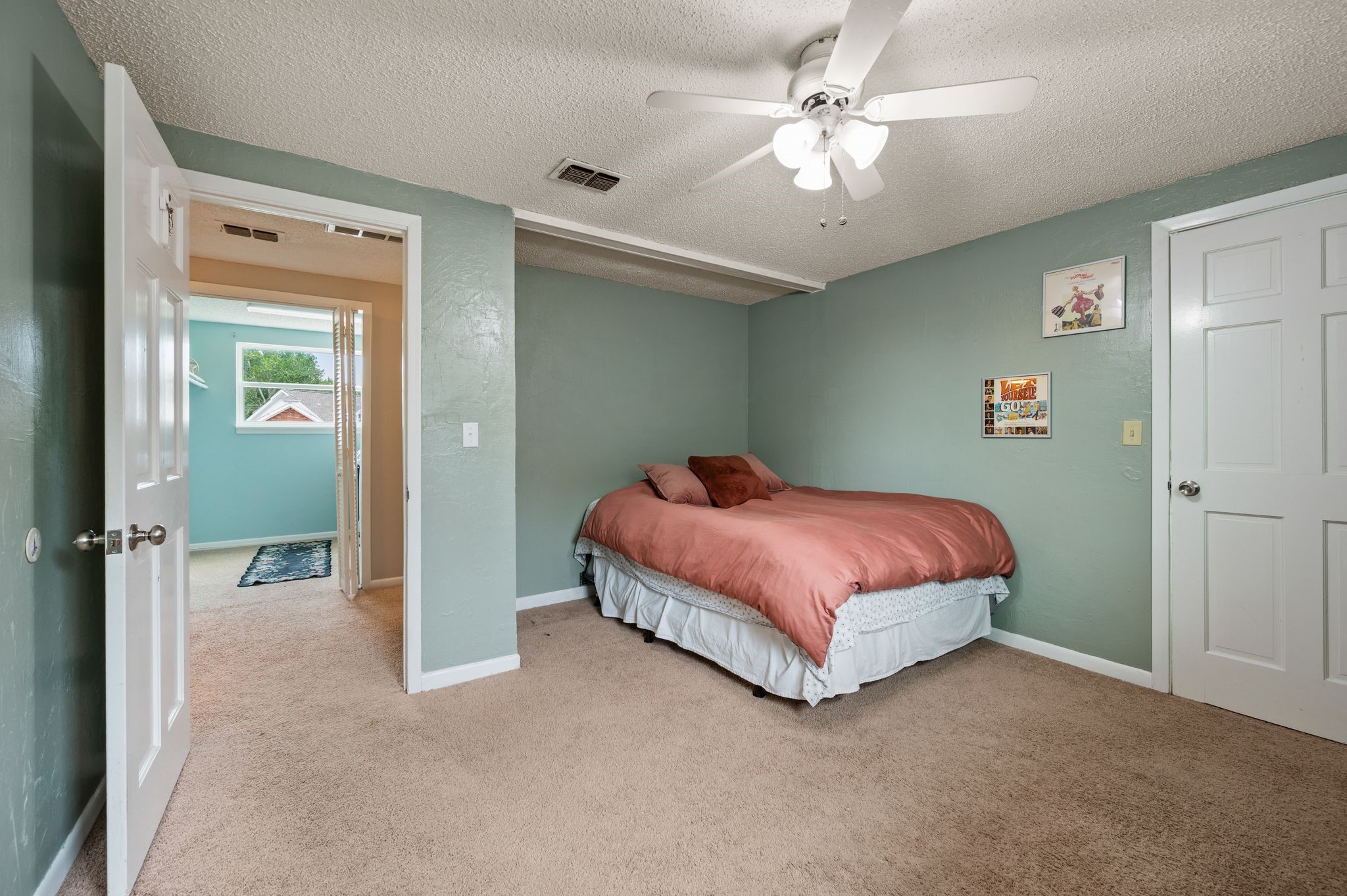 404 Brookview Drive Decatur TX 76234